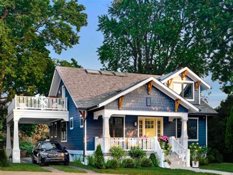 HGTV Urban Oasis FAQ .